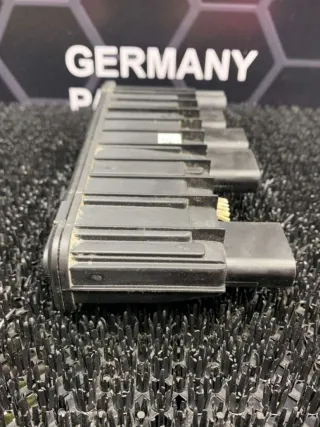 8583091,12638583091,12635A9D6D0,5A9D6D0,DE8.X 35UP KFH Блок питания BMW X7 g07 Арт 78411119, вид 5