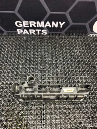 8583091,12638583091,12635A9D6D0,5A9D6D0,DE8.X 35UP KFH Блок питания BMW X7 g07 Арт 78411119, вид 3