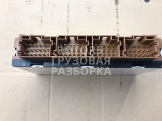 81258167011 блок управления KSM MAN TGX Арт 1433-7, вид 3