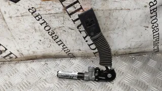 606372300 Преднатяжитель ремня безопасности Citroen Jumper 2 Арт 35071_2000001255928, вид 1