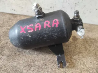  Осушитель кондиционера Citroen Xsara Арт 78478226, вид 3