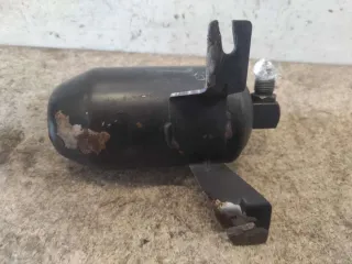  Осушитель кондиционера Citroen Xsara Арт 78478226, вид 4