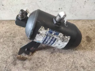  Осушитель кондиционера Citroen Xsara Арт 78478226, вид 2