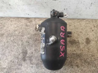  Осушитель кондиционера Citroen Xsara Арт 78478226, вид 1