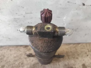  Осушитель кондиционера Citroen XM 2 Арт 78478253, вид 5