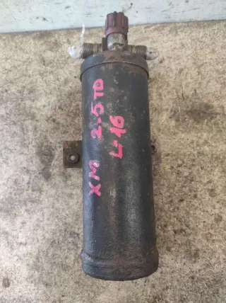  Осушитель кондиционера Citroen XM 2 Арт 78478253, вид 1