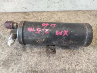  Осушитель кондиционера Citroen XM 2 Арт 78478253, вид 2