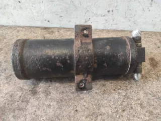  Осушитель кондиционера Citroen XM 2 Арт 78478253, вид 4