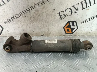  Гидростойка задняя правая Citroen C5 2 Арт 3239_2000001256255