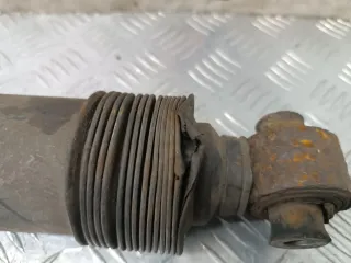  Гидростойка задняя правая Citroen C5 2 Арт 3239_2000001256255, вид 3