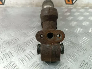  Гидростойка задняя правая Citroen C5 2 Арт 3239_2000001256255, вид 5