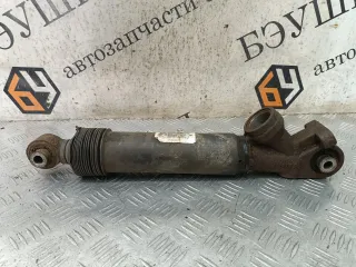  Гидростойка задняя правая Citroen C5 2 Арт 3239_2000001256255, вид 6