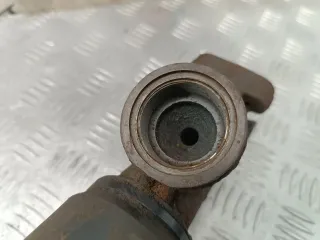  Гидростойка задняя правая Citroen C5 2 Арт 3239_2000001256255, вид 7