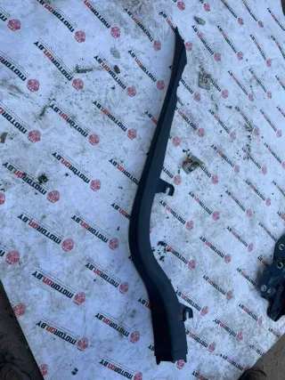 3C8867765 Обшивка салона Volkswagen Passat CC Арт 78489758, вид 1