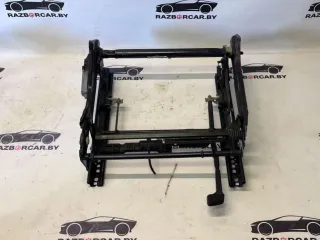 A2049104036 Каркас сиденья Mercedes C W204 Арт RC9-146P, вид 1