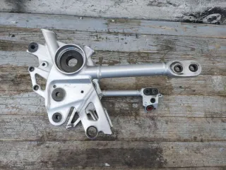  Мото рама BMW moto R Арт 78562275, вид 6