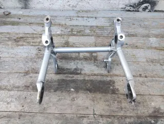  Мото рама BMW moto R Арт 78562275, вид 1