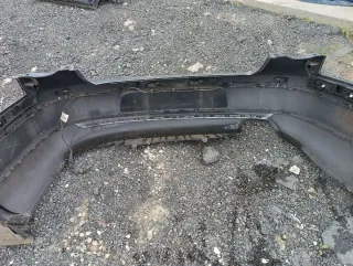 3C5807417 Бампер задний Volkswagen Passat B6 Арт 78585459, вид 6