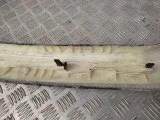  Обшивка стойки передней левой (накладка) Audi A6 C6 (S6,RS6) Арт 80271975, вид 7