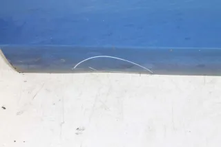  Дверь передняя правая Mazda 3 BK Арт 28786, вид 3