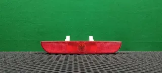 P3591 Дополнительный фонарь (Стоп-сигнал) Mazda 3 BK Арт 80420210, вид 1