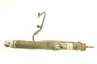 A2033205438 Гидростойка задняя правая Mercedes C W203 Арт 80426997, вид 1