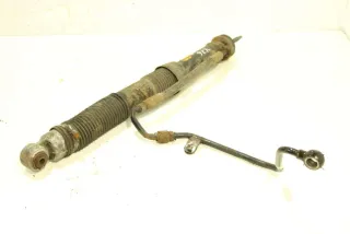 A2033205438 Гидростойка задняя правая Mercedes C W203 Арт 80426997, вид 3