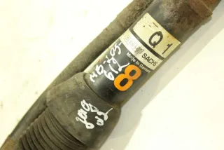 A2033205438 Гидростойка задняя правая Mercedes C W203 Арт 80426997, вид 2