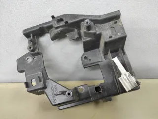 TK4951684 рамка фары противотуманной Mazda CX-9 2 Арт 310684, вид 1