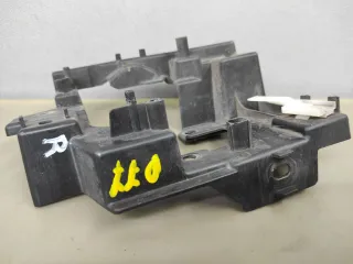 TK4951684 рамка фары противотуманной Mazda CX-9 2 Арт 310684, вид 2