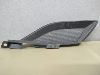 TK7850C21 Рамка фары противотуманной Mazda CX-9 2 Арт 310676, вид 1