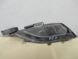 TK7850C21 Рамка фары противотуманной Mazda CX-9 2 Арт 310676, вид 3