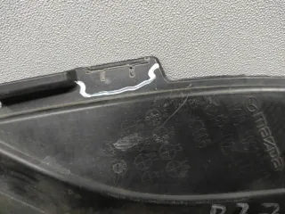 TK7850C21 Рамка фары противотуманной Mazda CX-9 2 Арт 310676, вид 4