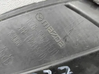 TK7850C21 Рамка фары противотуманной Mazda CX-9 2 Арт 310676, вид 6