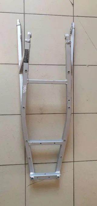 46518528588 Мото рама BMW moto R Арт 15953, вид 1