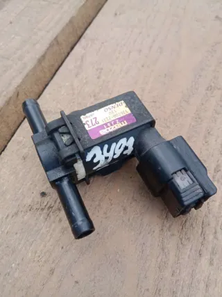 1362002731 Клапан воздушный Mazda 3 BK Арт 3497REV, вид 1