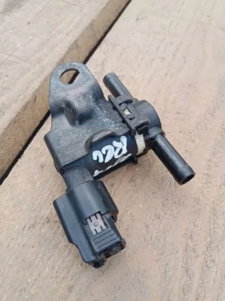 1362002731 Клапан воздушный Mazda 3 BK Арт 3497REV, вид 2