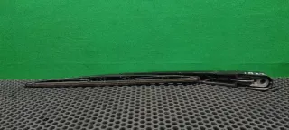  Щеткодержатель задний Mazda 3 BK Арт 80460480, вид 2