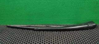  Щеткодержатель задний Mazda 3 BK Арт 80460480, вид 1