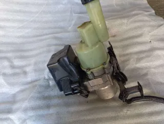 9818127580 Электроусилитель руля Citroen Spacetourer Арт 80463794, вид 2