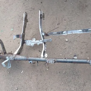 84410C5AB0 Усилитель торпедо Kia Sorento 3 restailing Арт 80474813, вид 5