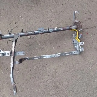 84410C5AB0 Усилитель торпедо Kia Sorento 3 restailing Арт 80474813, вид 8