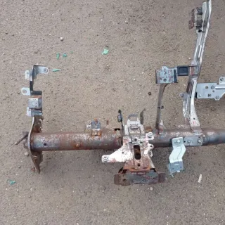84410C5AB0 Усилитель торпедо Kia Sorento 3 restailing Арт 80474813, вид 3