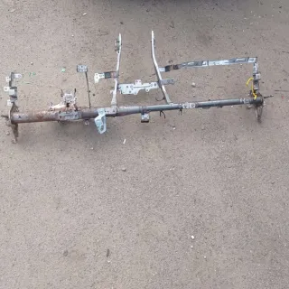 84410C5AB0 Усилитель торпедо Kia Sorento 3 restailing Арт 80474813, вид 2