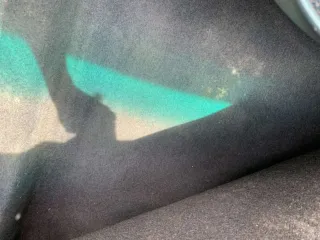  Ковер салона Citroen Xsara Арт 80477823, вид 3