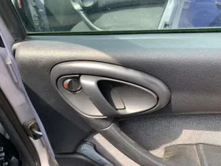  Ручка внутренняя Citroen Xsara Арт 80477951, вид 3