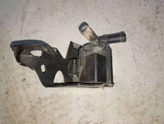 704906020, 9806790880 Насос антифриза дополнительный Citroen C5 2 Арт 80478058, вид 1