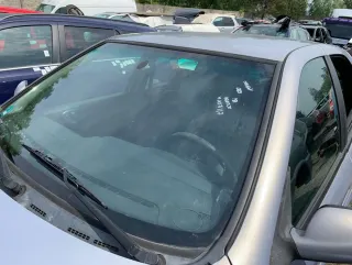  Лобовое стекло Citroen Xsara Арт 80478087, вид 2