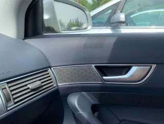  Ручка внутренняя Audi A6 C6 (S6,RS6) Арт 80479789, вид 2