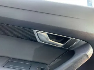  Ручка внутренняя Audi A6 C6 (S6,RS6) Арт 80479789, вид 4